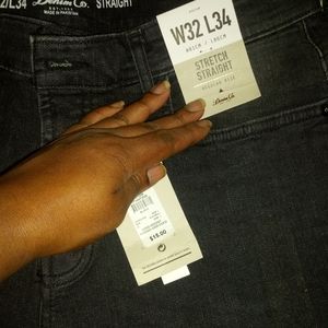 Men jeans